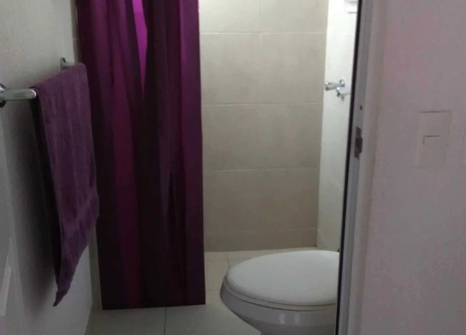 Casa Solik Playa del Carmen Holiday home