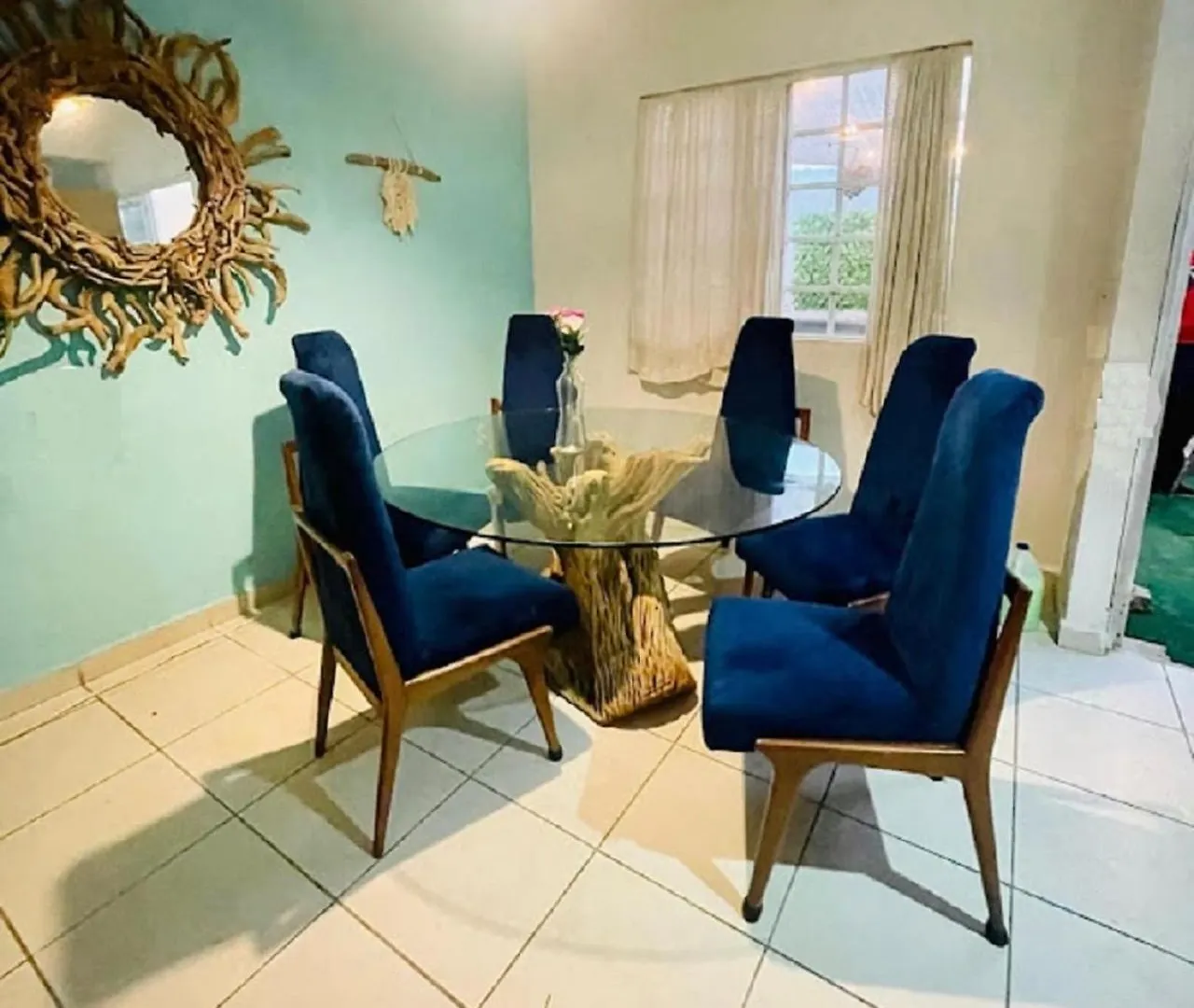 Holiday home Casa Solik Playa del Carmen