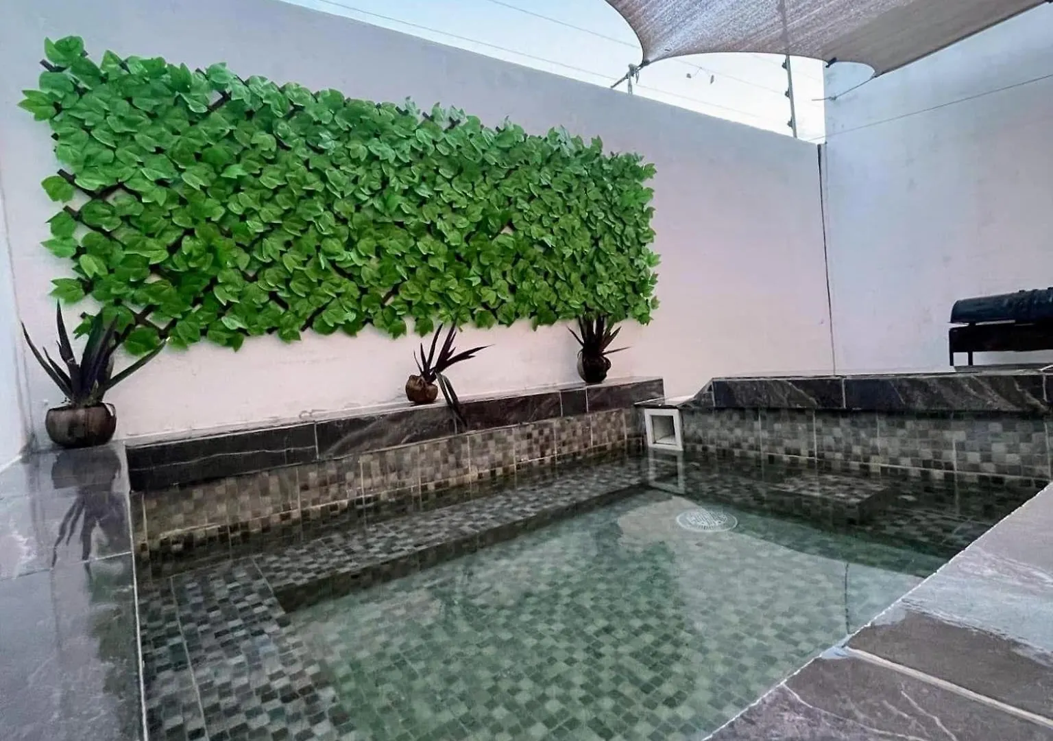 Holiday home Casa Solik Playa del Carmen