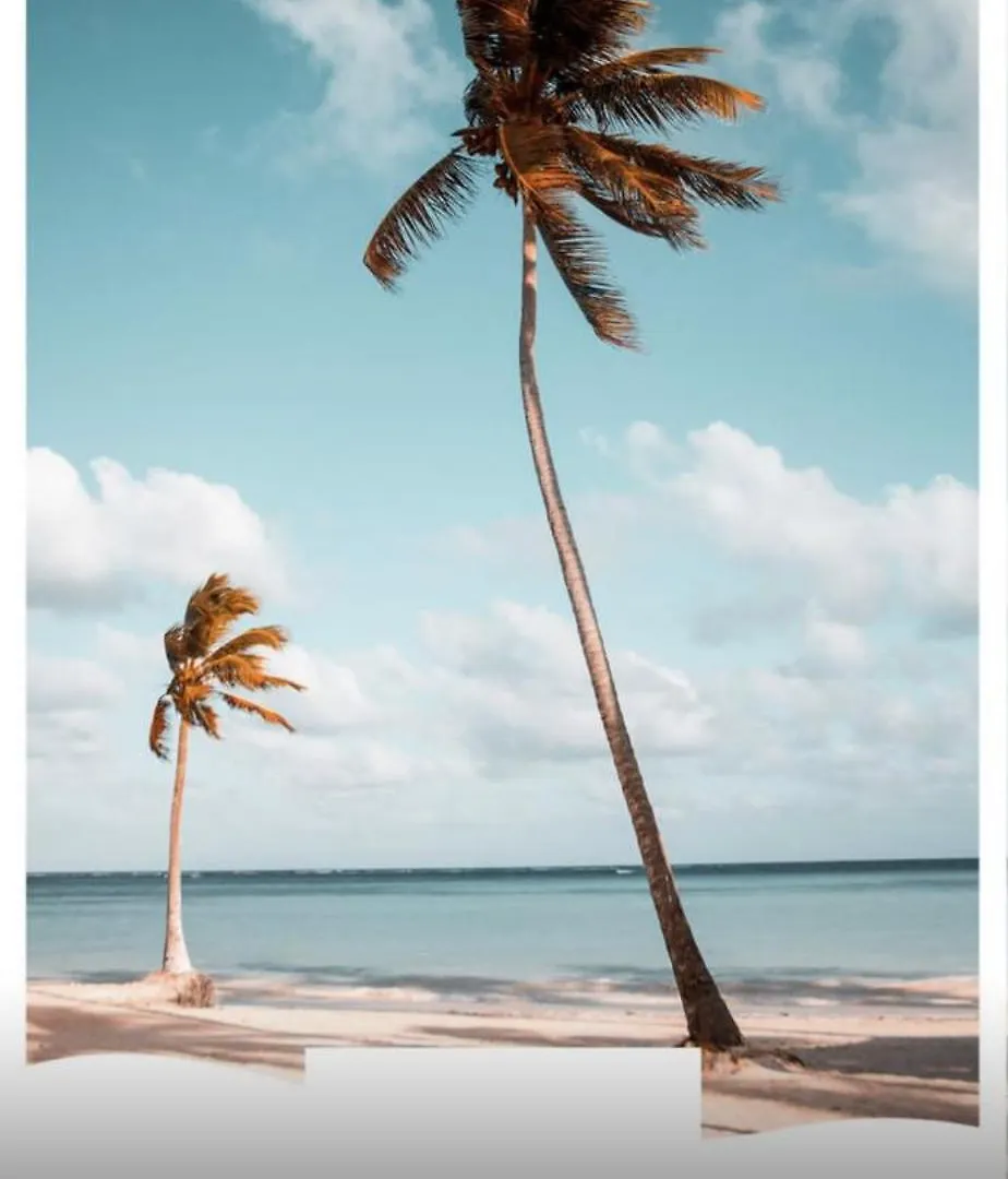 Holiday home Casa Solik Playa del Carmen