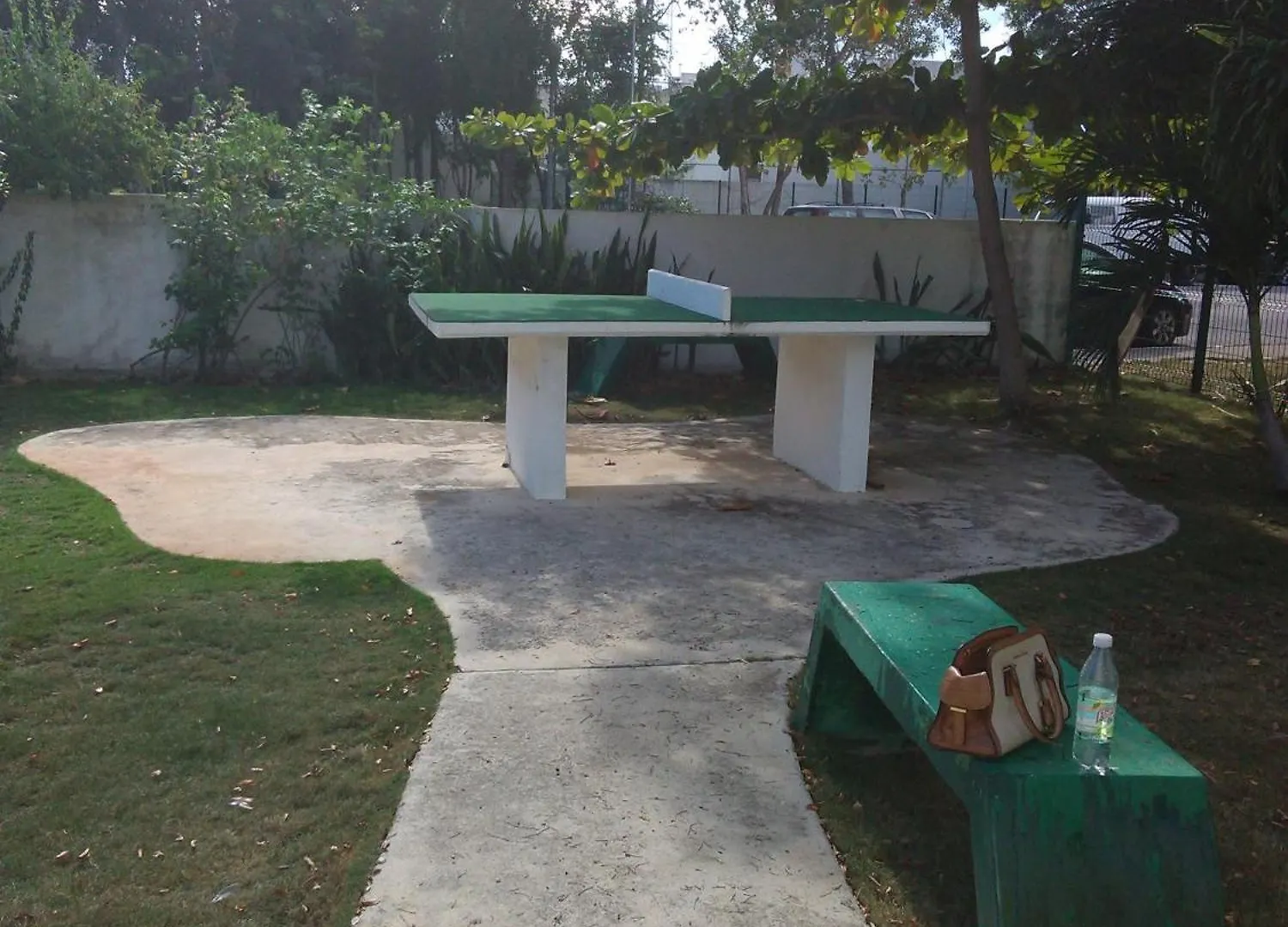 Holiday home Casa Solik Playa del Carmen