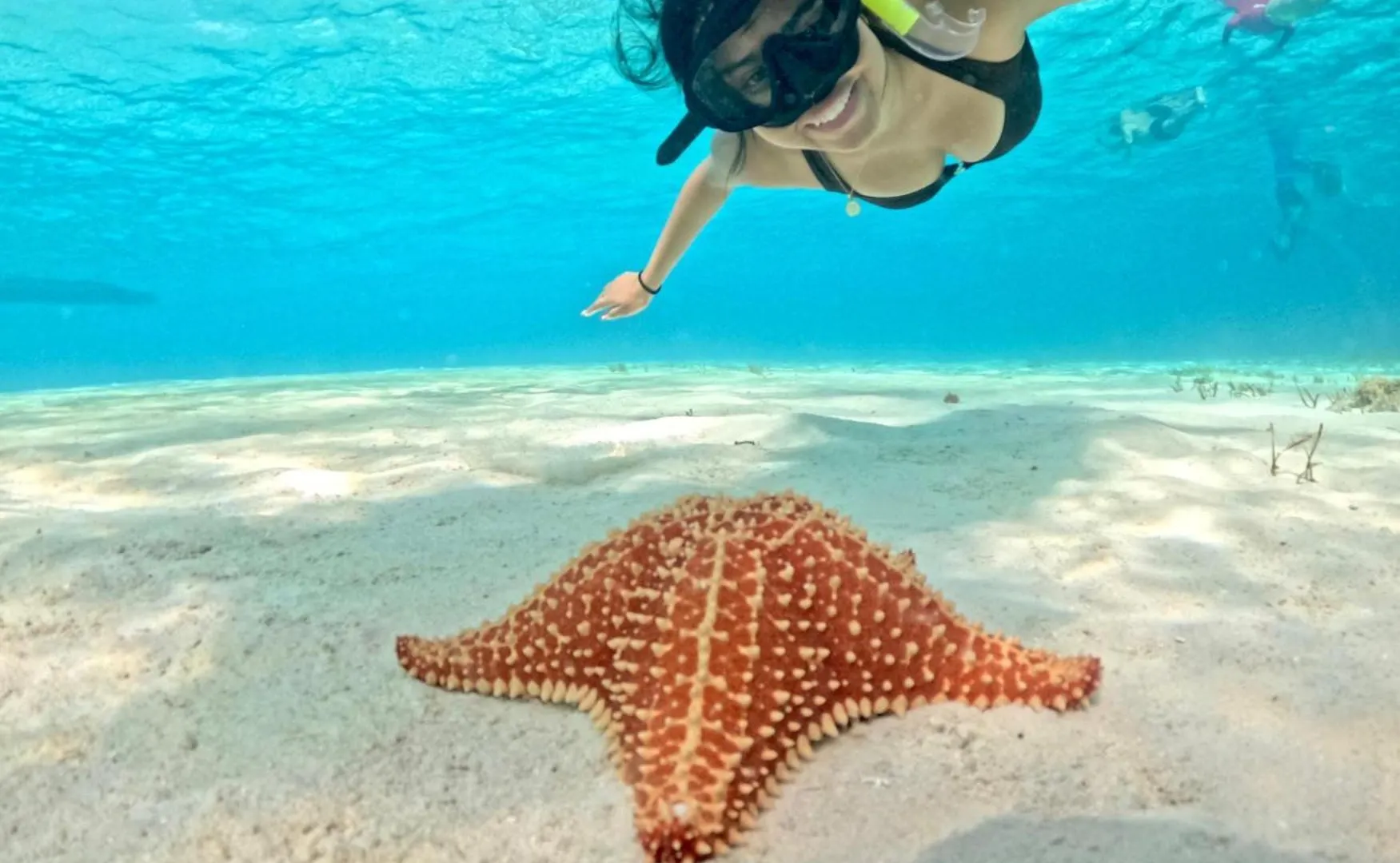 Casa Solik Playa del Carmen Holiday home