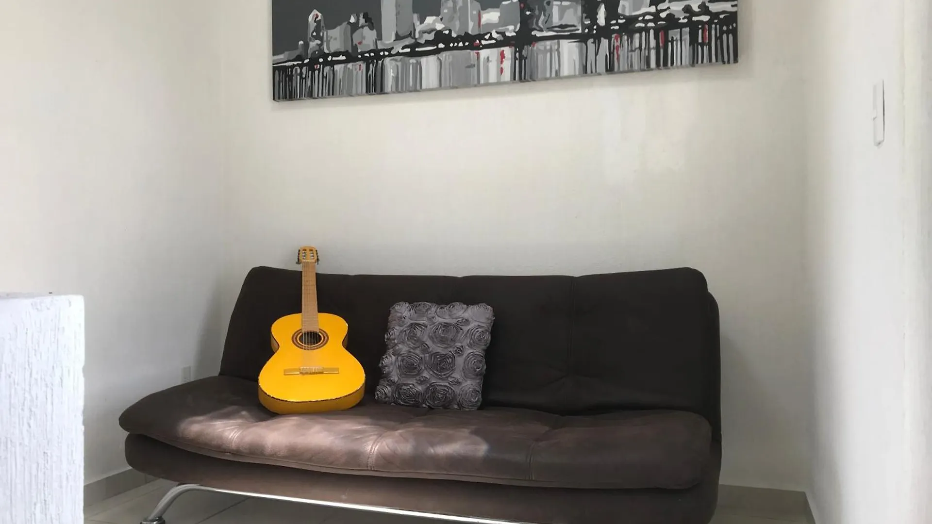 Holiday home Casa Solik Playa del Carmen