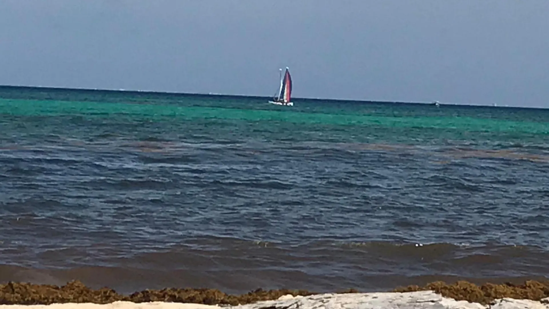 Casa Solik Playa del Carmen Holiday home